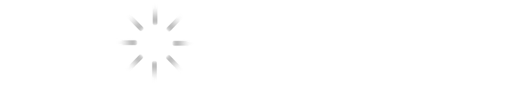 UVC Lightforce